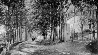 Marlborough Massachusetts Circa 1900 [upl. by Hephzibah]