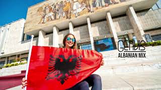 Remix Shqip 2021  Albanian Tallava Music 2021  Hitet Shqip  OrientalTallavaBalkan Remix 2021 [upl. by Wales]