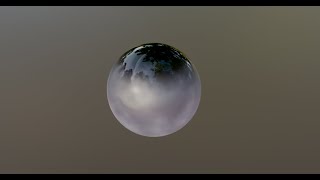 Easy and powerful BSDF shader in Blender 40 [upl. by Erdied]