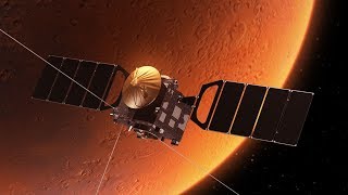 मंगलयान प्रोजेक्ट को किस तरह अंजाम दिया गया था Indias mars orbiter mission documentary in hindi [upl. by Piselli643]