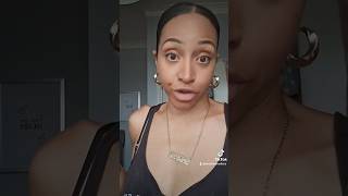 Step parent you are not funnyvideos comedy mumsbelike mumlife relationships married women [upl. by Ahsrat]