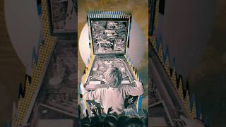 Pinball Wizard was almost a very different song [upl. by Joella]