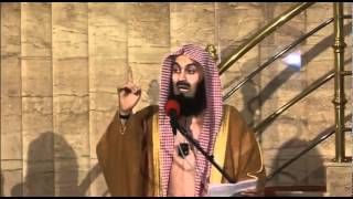 Stories Of The Prophets21Musa Moses AS and Haroon Aron AS  Part 3 [upl. by Pillsbury]