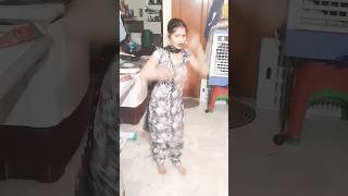 Ek charkha gali vich Punjabi song trending Viral YouTube short dance video [upl. by Nessah]