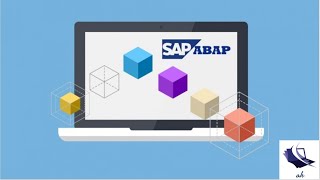 Day 5 Data Types and Tables in SAP ABAP [upl. by Drageruaeb]