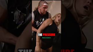 Triple H CAUGHT by Stephanie tripleh therock stonecold undertaker wwe ufc jre mma [upl. by Salazar147]