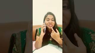 Lipstick kosam train ni aapamanadama youtubeshorts vizagsaleem funny comedy viral trending [upl. by Massimiliano871]