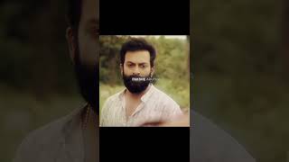 Ayyappan Nair ☠️🔥 malayalammoviestatus bijumenon ayyappanumkoshiyum prithvirajsukumaran [upl. by Egbert895]