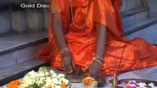 parimal bhattacharjee song prabhuji prabhuji bengali bhajan bengali devotional AVI [upl. by Richia]