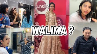 Walima theme event  Zainab ka new hairstyle  Rabia Faisal  Sistrology [upl. by Rosenwald]