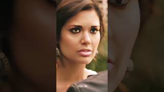 Tujhe Sochta Hoon💕Jannat 2 Dialogue Edit 4K shorts jannat2 love trending [upl. by Thgiled]