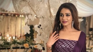 Leena jumani New Trending Videos [upl. by Oilime]