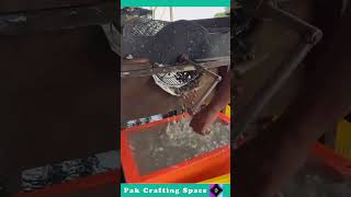 The Process Of Extracting Stone From Marine Shale [upl. by Wauters443]