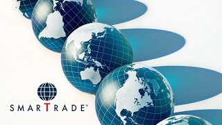 11 14 2024 SmarTrade Fundamentals Trade Policy [upl. by Lauryn]