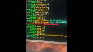 Best Tool For SMTP Cracking  aws smtp Method  SMTP METHOF  smtp smtp to sms aws [upl. by Cleve916]