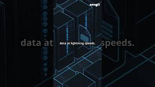 Scalable Ultrafast 2D Memories The Future of Data Storage ⚡📈  Zengit  STEM  fyp zengit [upl. by Eca723]