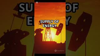 quotWhy Are We Facing Energy Shortages 🌍⚡quot [upl. by Guimar]