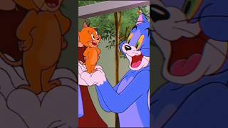 Tom And Jerry Friendship 🥰✅tomandjerry tomandjerrycarton [upl. by Paige]