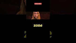 How to pronounce “zone” in English americanenglish american englishpronounciation pronounciation [upl. by Merri896]