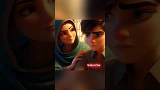 3D ANIMATION CARTOON❤trending 3danimation cartoonstory [upl. by Moss]