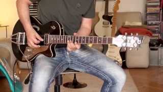 2010 Duesenberg quotStarplayer TV Plusquot Part1 [upl. by Domenech]