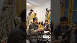 Maharaza Ho  WeDding sOnG Singer sameer [upl. by Annavoeg]