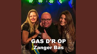 Gas Dr Op [upl. by Ario]