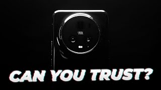 Should you buy Honor smartphones [upl. by Harrus]