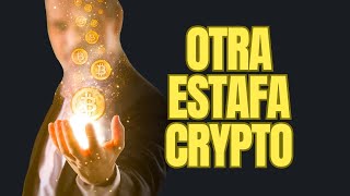 byteswap app es una estafa  usd mint  EMG token app  linkflow  AIBASC  PETA trading [upl. by Asel]