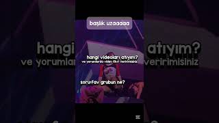 Keşfet hamile blackpink acennie kpop twice acesoo keşfet itzy once rose blink [upl. by Suravaj467]