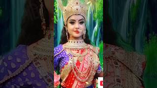 महिलायें सोते समय धयान रखे ये बात Lakshami stotram by Ms subbulakshami ganesh laxmi mantra shorts [upl. by Calica]