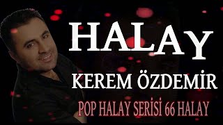 MAVİLİM İNCİLLİM Kerem Özdemir [upl. by Toor741]