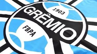 GRÊMIO REBAIXADO EM 2004 ESCUTEM VOCÊS O PORQUE [upl. by Alica132]