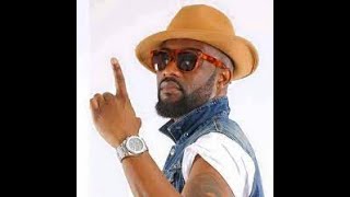 Fally Ipupa Eloko Oyofally ipupa songs [upl. by Novart]