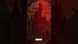 FREE Dark Old School Boom Bap Type Beat 2024  enjoy the silence [upl. by Perr]