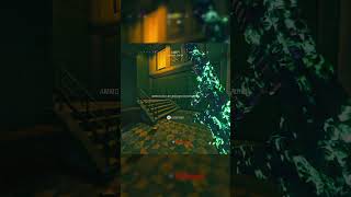 Dont run come here😨🫢 warzone rebirth callofduty [upl. by Lowe]