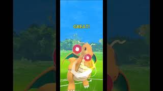 Dragonite Superpowers Ice amp Steel Types in Master League  Pokemon GO [upl. by Torruella487]