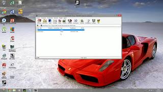 Como baixar e instalar o auto click murgee 2014 [upl. by Deering]