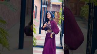 Pallu karke berin haryanvisong dancepartymusic dancechoreography dance dancemoves trending [upl. by Garceau]