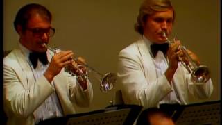 Shostakovich Symphony No 5 [upl. by Ruffin]