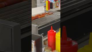 Happy National HOT DOG DAY lancastercountypa hotdog hotdogs lancaster pennsylvania [upl. by Caitrin408]