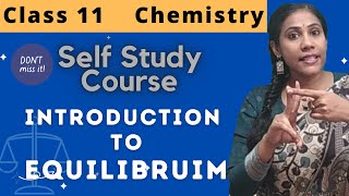 SOME BASIC CONCEPTS OF CHEMISTRY in 1 Shot  FULL Chapter ConceptsPYQs  Class11th Chemistry [upl. by Stiruc]