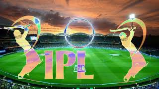 VIVO IPL tone letest IPL music IPL music letest IPL live musicTata IPL tone 2024 letest [upl. by Ransom448]