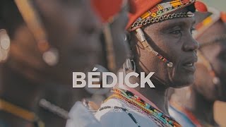 Troupe Bedick Danses et chants du Sénégal Oriental [upl. by Chlori]