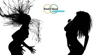 Soul II Soul  Back To Life Overextended Club Mix feat Caron Wheeler [upl. by Colinson]