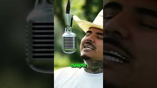 Johnny Dang STILL hits different in 2024 mexicanot music [upl. by Salas]