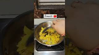 Perfect Masala Maggi 🍝  मैगी बनाने का आसान तरीका  Easy amp Tasty Maggi Recipe  Kvitas Channel 😋 [upl. by Cain]