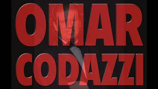 AMORE E GELOSIA  Omar Codazzi [upl. by Aon]