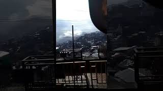 Kohima city [upl. by Vine]