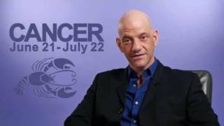 How to Understand Cancer Horoscope Sign  Zodiac Signs [upl. by Ykcub]